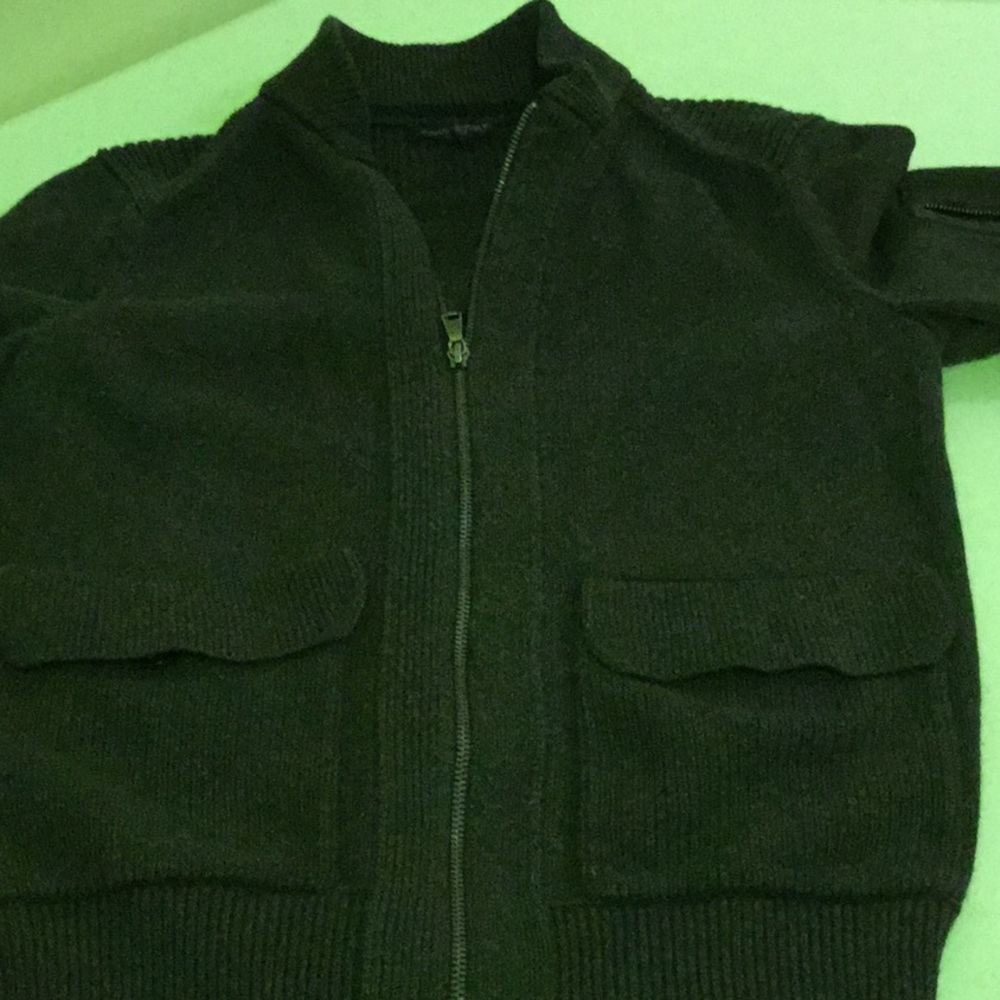 Banana Republic Sweater
